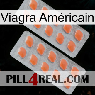 Viagra Américain 27